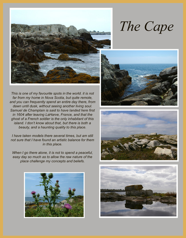 personal-the_cape